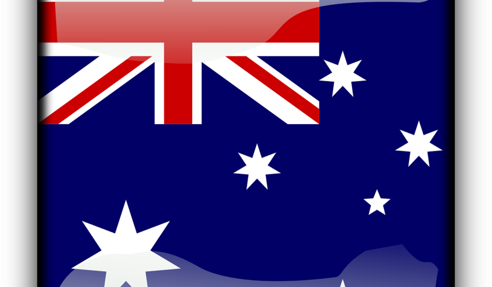 australia-flag-new.jpg