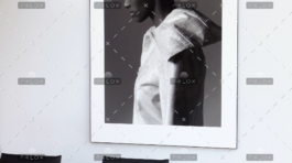 demo-attachment-190-jean-philippe-delberghe-exBd9GXAFhs-unsplash