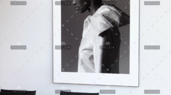 demo-attachment-190-jean-philippe-delberghe-exBd9GXAFhs-unsplash