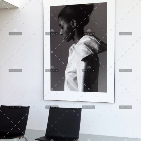 demo-attachment-190-jean-philippe-delberghe-exBd9GXAFhs-unsplash