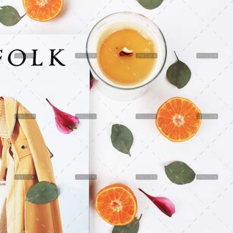 demo-attachment-193-madison-ralg-K-5JxtdsNM0-unsplash