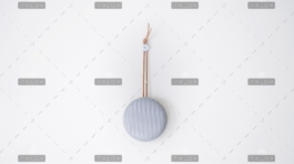 demo-attachment-196-marius-masalar-2rm8p0rKXiw-unsplash