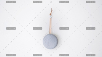 demo-attachment-196-marius-masalar-2rm8p0rKXiw-unsplash