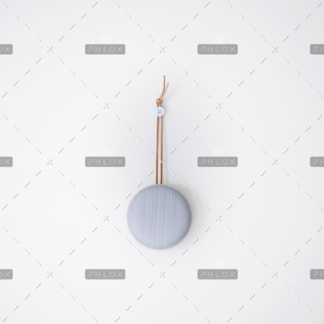 demo-attachment-196-marius-masalar-2rm8p0rKXiw-unsplash