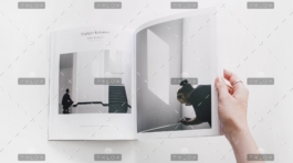 demo-attachment-199-sarah-dorweiler-Sy8dsVyiPgs-unsplash