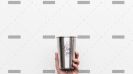 demo-attachment-689-andrew-neel-_71nlAn-2YA-unsplash