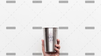 demo-attachment-689-andrew-neel-_71nlAn-2YA-unsplash