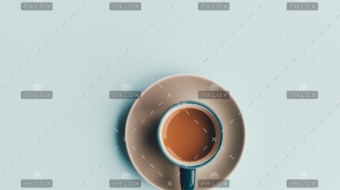 demo-attachment-686-annie-spratt-PM4Vu1B0gxk-unsplash