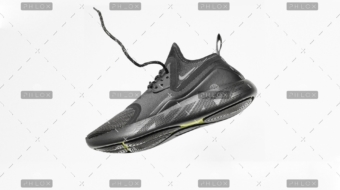 demo-attachment-701-imani-clovis-LxVxPA1LOVM-unsplash