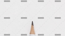 demo-attachment-692-yoann-siloine-dyaxQ-aoGWY-unsplash