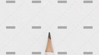 demo-attachment-692-yoann-siloine-dyaxQ-aoGWY-unsplash