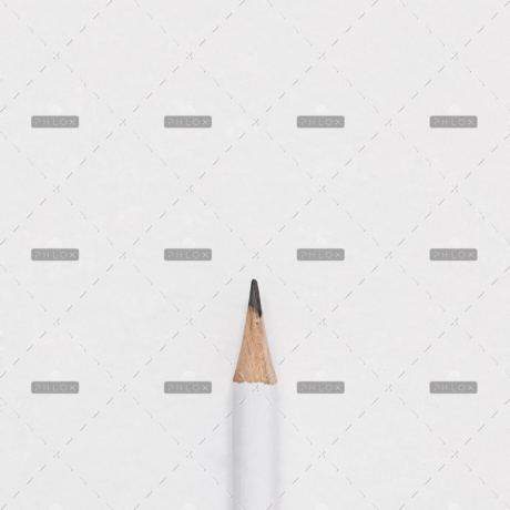 demo-attachment-692-yoann-siloine-dyaxQ-aoGWY-unsplash